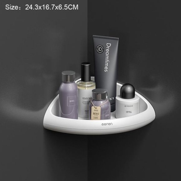 Corner Organizer - Picture 4 of 6